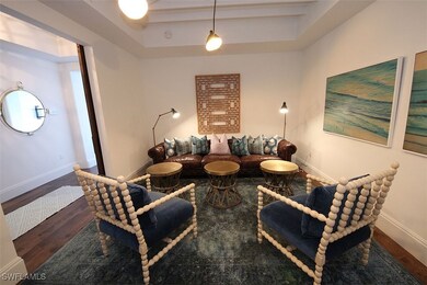 Naples Square II unit 411, Naples, FL 34102 - photo 6