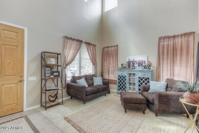 Living Room (1)-SMALL