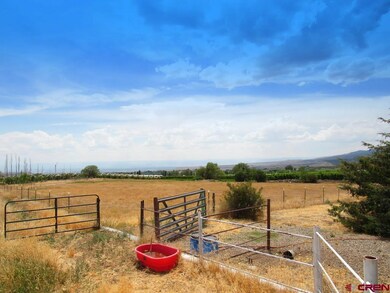 0 NW Bluebird Ave unit 735228, Cedaredge, CO 81413 - photo 7