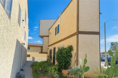 210 N Atlantic Blvd unit A, Alhambra, CA 91801 - photo 2