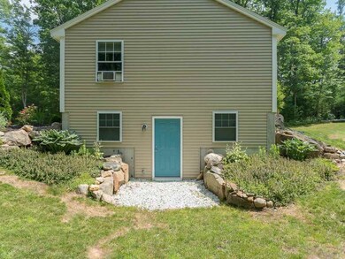 176 Salmon Falls Rd, Somersworth, NH 03878 - photo 4