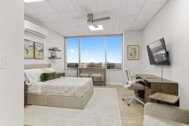 9800 Centre Pkwy unit 1004, Houston, TX 77036 - photo 2