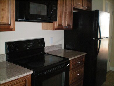 2505 Demere Rd unit 2, Saint Simons Island, GA 31522 - photo 7