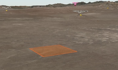 Unnamed Rd, Winnemucca, NV 89445 - photo 2