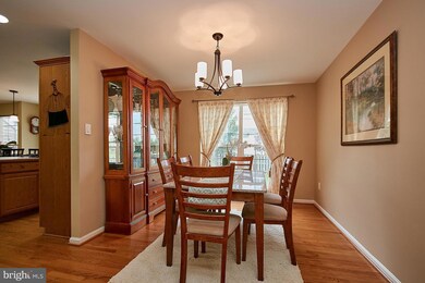 14295 Town Commons Way, Gainesville, VA 20155 - photo 7