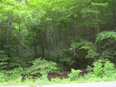 0 Corbin Lake Rd unit 1118174, Rutledge, TN 37861 - photo 7