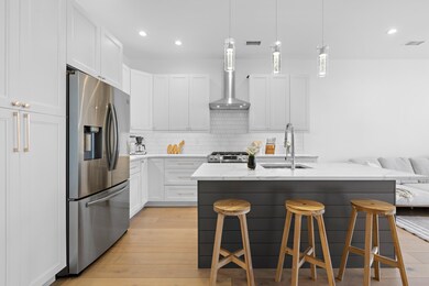 2602 Palisade Ave unit 1, Weehawken, NJ 07086 - photo 4