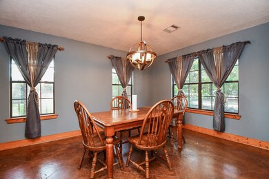 23230 Roberts Cemetery Rd, Hockley, TX 77447 - photo 7