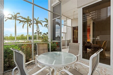 St. Laurent at Waterpark Place Condos unit 104, Naples, FL 34108 - photo 6