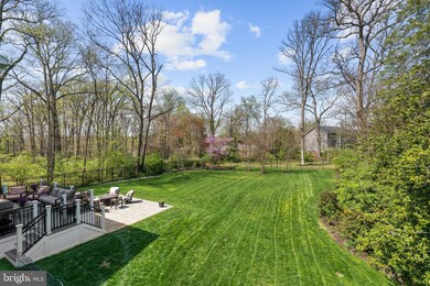 1136 Custis St, Alexandria, VA 22308 - photo 5