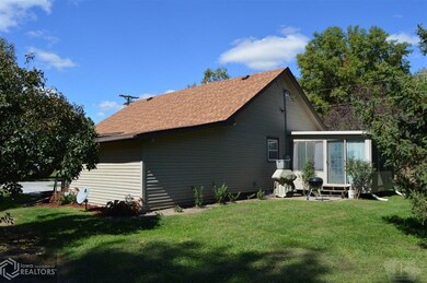 707 Factory Place, Shenandoah, IA 51601 - photo 4