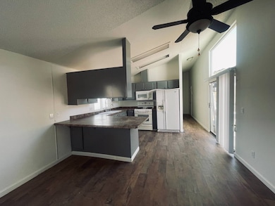 45 Chablis Dr, Reno, NV 89512 - photo 7