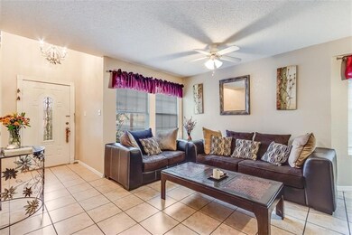 2932 Monroe Ave, El Paso, TX 79930 - photo 7