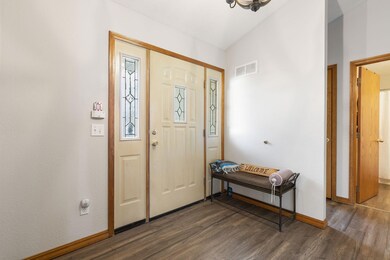 160 Tyler Street (8)