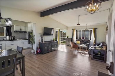 1052 W Avenue j15, Lancaster, CA 93534 - photo 2