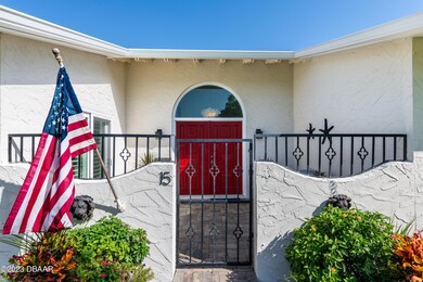 15ColonialCircleOrmondBeach-7