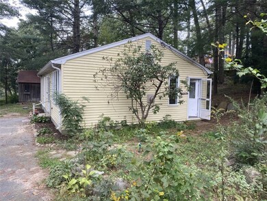 37 Skagerrak Rd, Charlestown, RI 02813 - photo 3