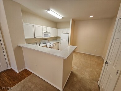 9000 Las Vegas Blvd S unit 1176, Las Vegas, NV 89123 - photo 6