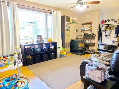 17 Whispering Brook Ln, Concord, VT 05824 - photo 6