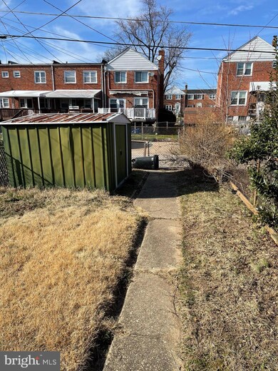 1212 Deanwood Rd, Parkville, MD 21234 - photo 3