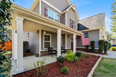 9-web-or-mls-DSC01734