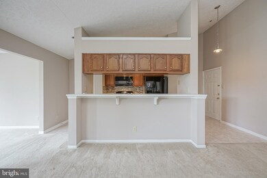 12 Inverness Cir unit 12, Marlton, NJ 08053 - photo 6