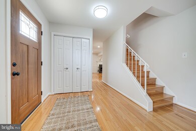 13412 Pocono Ct, Herndon, VA 20170 - photo 5