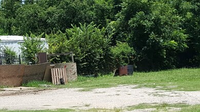 4913 Laura Koppe Rd, Houston, TX 77016 - photo 3