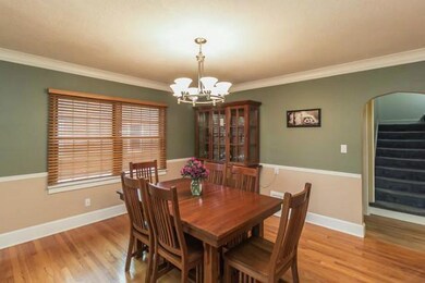 2805 45th St, Des Moines, IA 50310 - photo 4