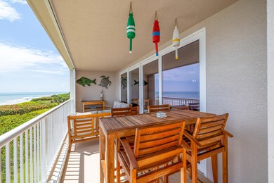 patio-1