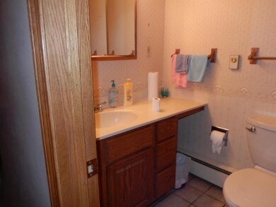 271 Ridgewood Ct, Ionia, MI 48846 - photo 7
