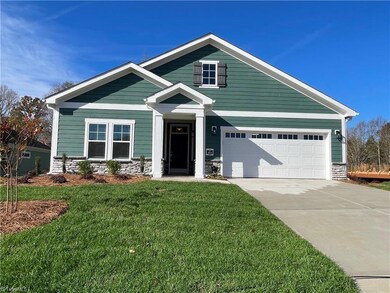 211 Mountain Maple Dr, King, NC 27021 - photo 3