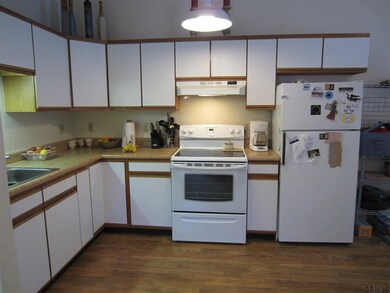 254 Hudson Ave, Albany, NY 12210 - photo 6