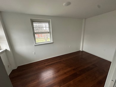 29 Water St, Guilford, CT 06437 - photo 6