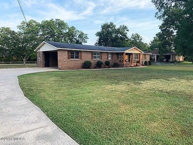 6609 Vinson Rd, Macon, GA 31216 - photo 2