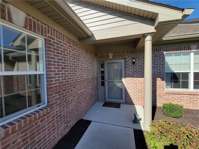 4992 Revere Dr, Plainfield, IN 46168 - photo 4