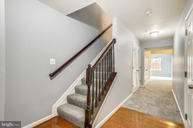 103 Thomasson Ct, Capitol Heights, MD 20743 - photo 3