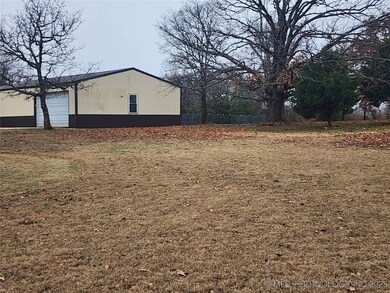 13001 S 4230 Rd, Claremore, OK 74017 - photo 6