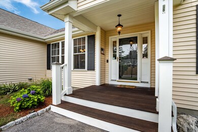 8 Sky Meadow Way, Manchester, NH 03104 - photo 3