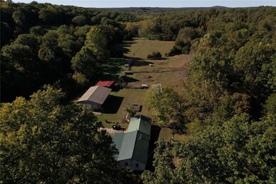 1354 Dent County Road 2020, Rolla, MO 65401 - photo 4