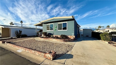 601 N Kirby St unit 66, Hemet, CA 92545 - photo 5