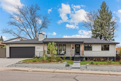 2905 Regis Dr, Boulder, CO 80305 - photo 2