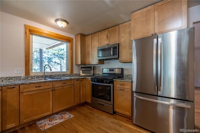 80 Heide Rd, Shawnee, CO 80475 - photo 6