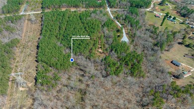 140 Lake Walk Way, West Union, SC 29696 - photo 6