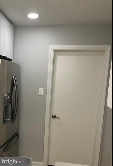 220 Lakeview Dr, Ridley Park, PA 19078 - photo 5