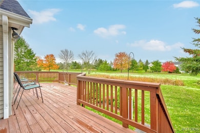 3201 Fairway 5, Walworth, NY 14568 - photo 6