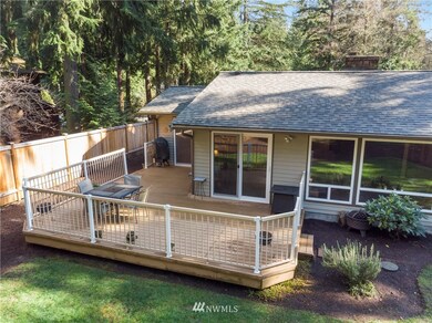 5307 133rd St SW, Edmonds, WA 98026 - photo 7