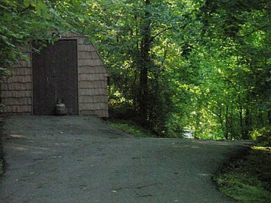 7120 Sugar Grove Rd, Sugar Grove, OH 43155 - photo 5