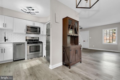 1708 E West Hwy, Silver Spring, MD 20910 - photo 6