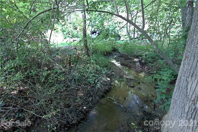 15 Simpson Hollow Rd, Asheville, NC 28803 - photo 5